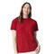 Gildan DryBlend Pocket T-Shirt for Custom Printing, Workwear & Everyday Wear Crewneck Tee